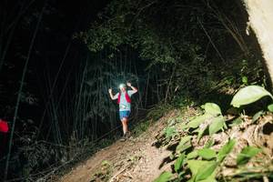 BIB: 
                            <button type="button" onclick="openModal(28117114)" class="btn btn-primary btn-sm float-right btn-popup" data-toggle="modal" data-target=".modal-high-quality">
                        <i class="fas fa-shopping-cart"></i> Add to Cart
                    </button>
                                            <button type="button" onclick="isThisMe(28117114, true)" class="btn btn-success btn-sm float-right btn-popup btn-isme hidden" data-toggle="tooltip" data-placement="bottom" title="นี่คือรูปของคุณใช่ไหม คลิกที่นี่เพื่อเอาเข้าอัลบั้ม">
                        <i class="fas fa-plus"></i> Add to album
                    </button>
                    <button type="button" onclick="isThisMe(28117114, false)" class="btn btn-warning btn-sm float-right btn-popup btn-isnotme hidden">
                        <i class="fas fa-ban"></i> Remove from album
                    </button>